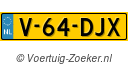 V64DJX