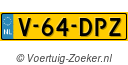 V64DPZ