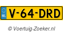 V64DRD