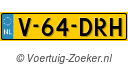 V64DRH