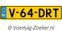 V64DRT