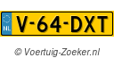V64DXT