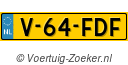 V64FDF