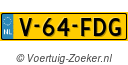 V64FDG