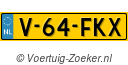 V64FKX
