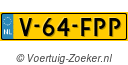 V64FPP
