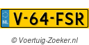V64FSR