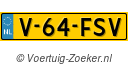 V64FSV
