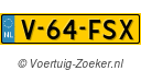 V64FSX
