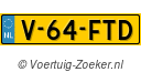 V64FTD