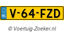V64FZD