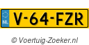 V64FZR