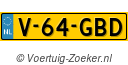 V64GBD