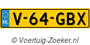 V64GBX