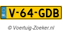 V64GDB