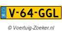 V64GGL