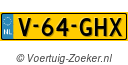 V64GHX