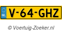 V64GHZ