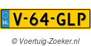 V64GLP