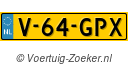 V64GPX