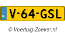 V64GSL