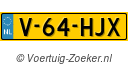 V64HJX