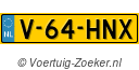 V64HNX