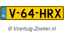 V64HRX