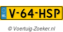 V64HSP