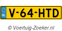 V64HTD