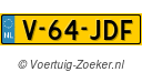V64JDF