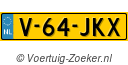 V64JKX