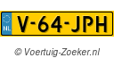 V64JPH
