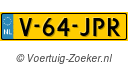 V64JPR
