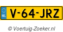 V64JRZ