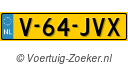 V64JVX