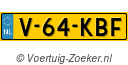 V64KBF