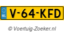 V64KFD