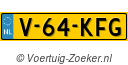 V64KFG