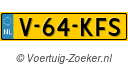 V64KFS