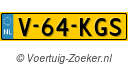 V64KGS