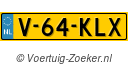 V64KLX