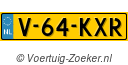 V64KXR