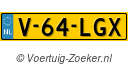 V64LGX