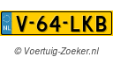 V64LKB
