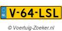V64LSL