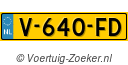 V640FD