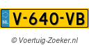 V640VB