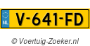 V641FD