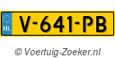 V641PB